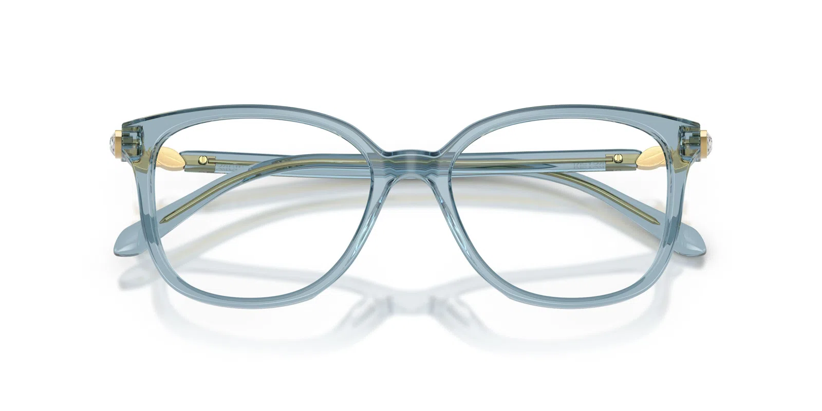 Swarovski 2069F Eyeglasses - view 18